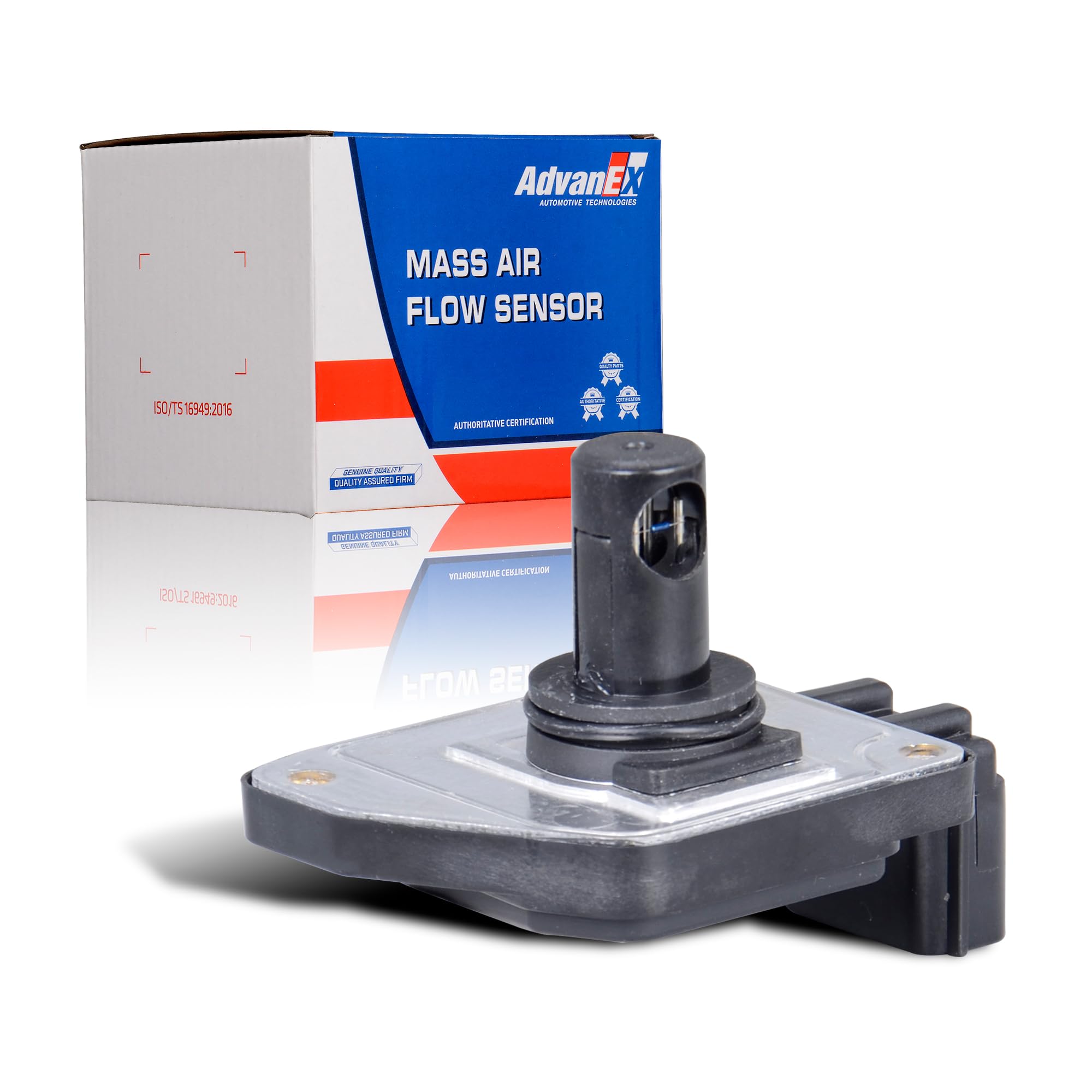 ゆう　AF② 49-36047-p_1_2.jpg?optimize=